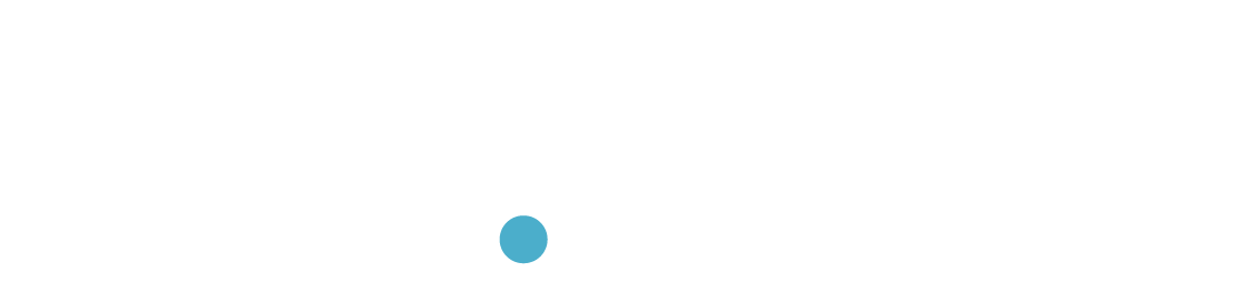 MRA Logo