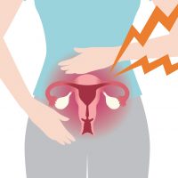 period-pain.-reproductive-organs-of-a-woman.-female-genitalia.-858459156_4724x5669-[Converted]